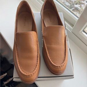 Everlane modern Loafer